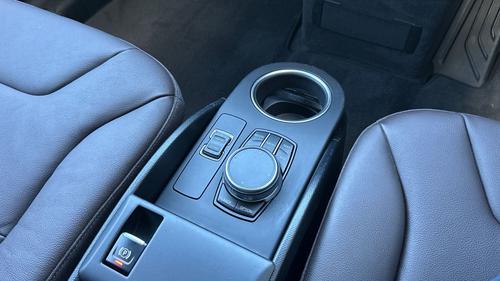 BMW i3 Photo autoimg-93e73b2bbbd3d814fa3db6ed2d9fa41c07ce38de.jpg