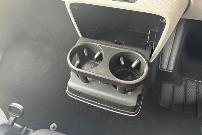 VOLKSWAGEN Id. Buzz Photo 38