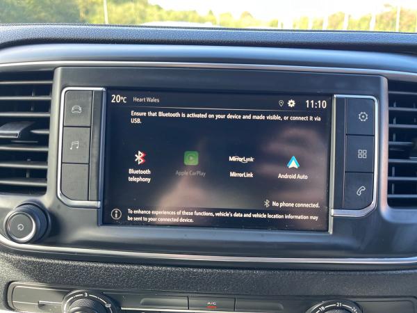 Vauxhall Vivaro Photo autoimg-93e85ab4cd57ceb42833530f860c0c7d39ddc3ea.jpg