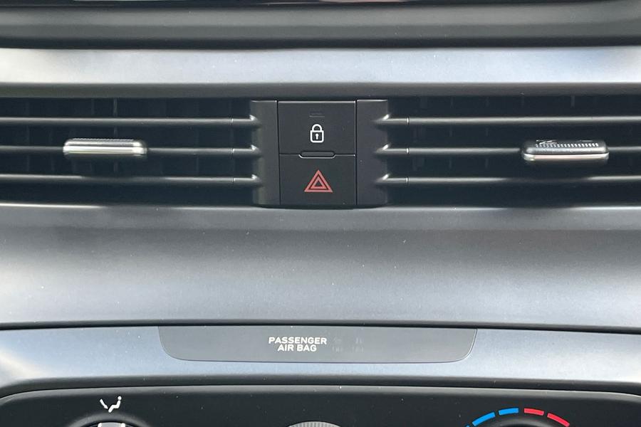 Hyundai I20 Photo autoimg-93e95d824329874372fe9ca54c7bef9594dab971.jpg