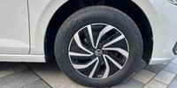 Volkswagen Polo Photo 21