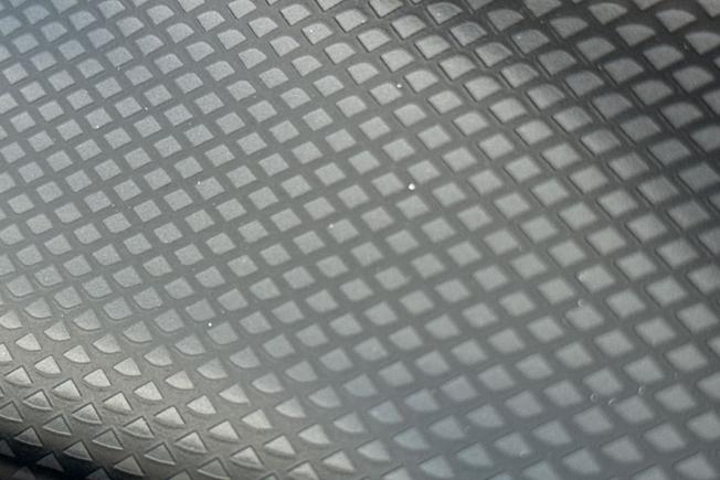 VOLKSWAGEN T-Cross Photo 29