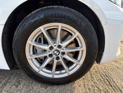 BMW I4 Photo 5