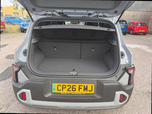 Kia EV2 Photo autoimg-93ecf22c43366d7b7f35e2b49b5ca6fdb6574841.jpg
