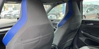 Volkswagen Golf Photo 35