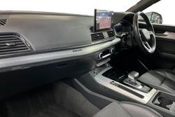 Audi Q5 Photo 2
