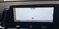 Kia Sportage Photo 14
