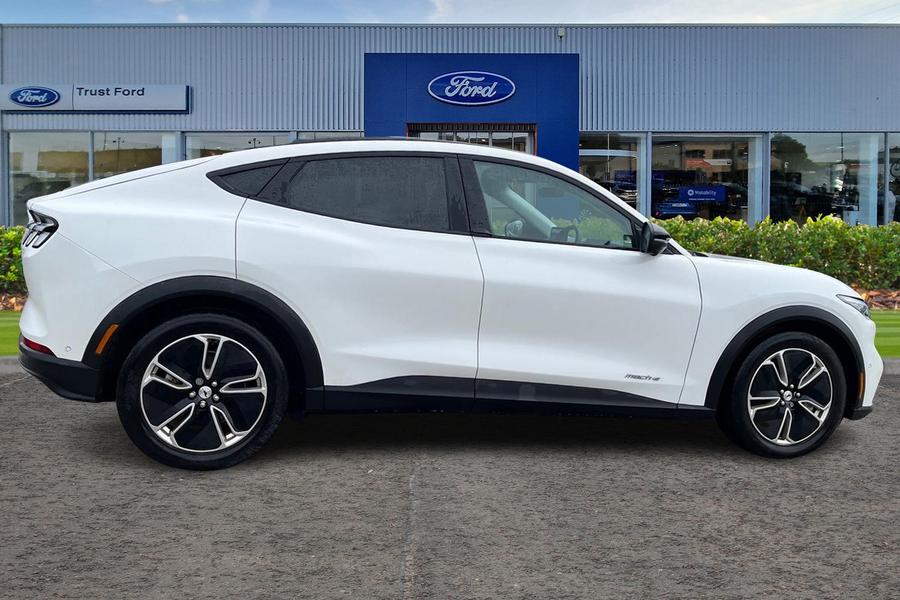 Ford MUSTANG MACH-E Photo autoimg-93efc9bab4d0abad2b7022ddaab00edfea4326a7.jpg