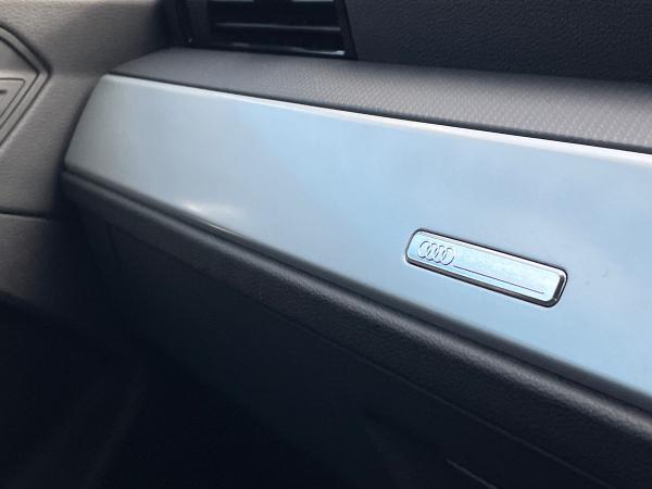 Audi Q3 Photo autoimg-93efe5516e07aede651c24a81d2a56dba00eca9c.jpg