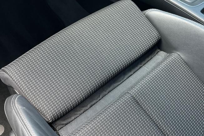 AUDI Q3 Photo 35
