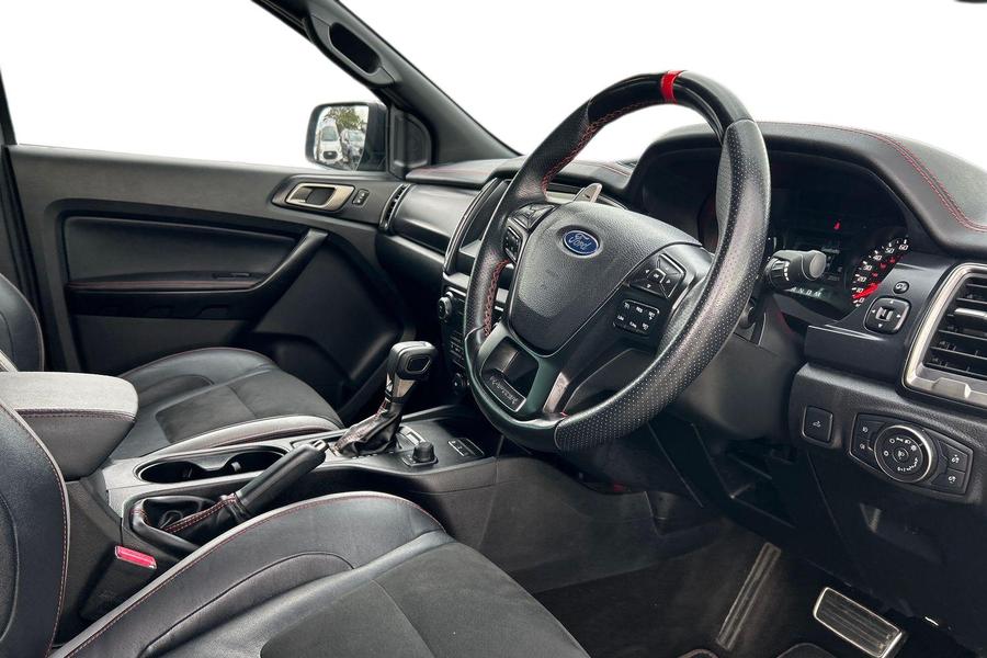 Ford RANGER Photo autoimg-93f0c1d77bee9bb110a4a4e0b9492f15ca57ea58.jpg
