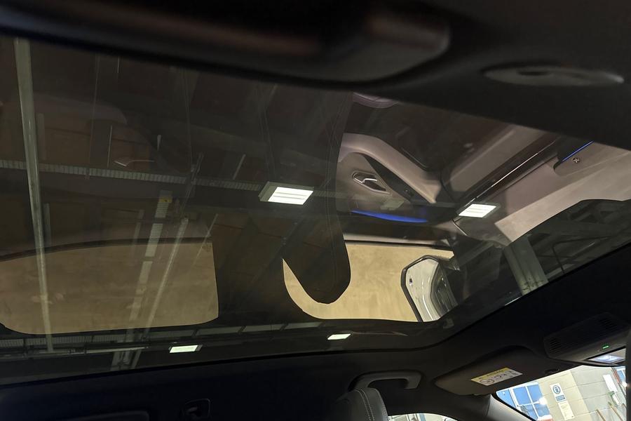 Ford Explorer Photo autoimg-93f13d279d42531ee34a9b52ff2c0740d8890fc5.jpg