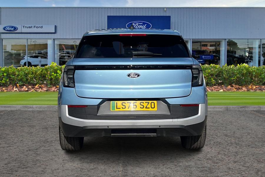 Ford Explorer Photo autoimg-93f1bb50c77bb49cff97a80b4468fab794c9b056.jpg