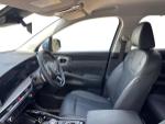 Kia Sorento Photo 1