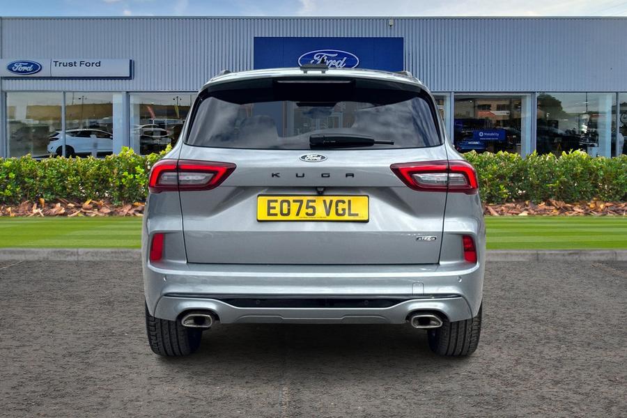 Ford KUGA Photo autoimg-93f36ab0cdd3277369b97d2a44e9c7a34721fa5d.jpg