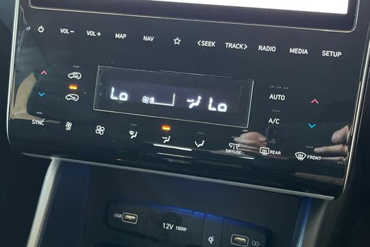 Hyundai TUCSON Photo autoimg-93f3a5996f28fe5b2783983b70e88a2a72fd4594.jpg