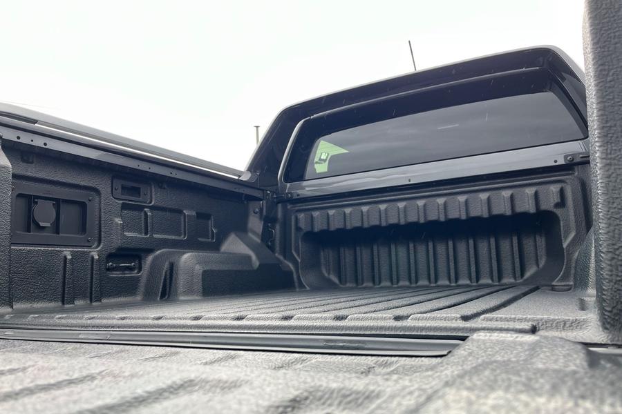 Ford RANGER Photo autoimg-93f3f63328e06851646b91309d1bc619f626db27.jpg