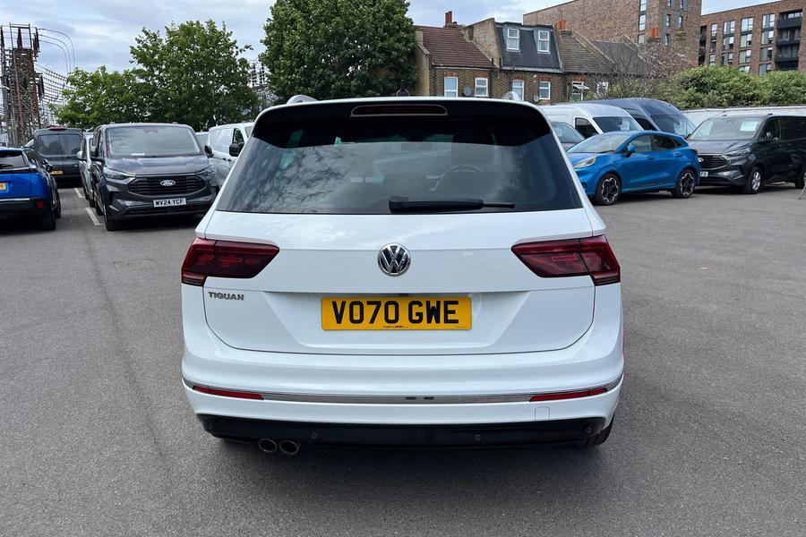 Volkswagen TIGUAN Photo autoimg-93f3f9ca30a6be8af11d8806b20f41fb19ecdd92.jpg