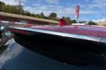 Kia Sportage Photo 20