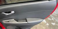 Hyundai KONA Photo 31