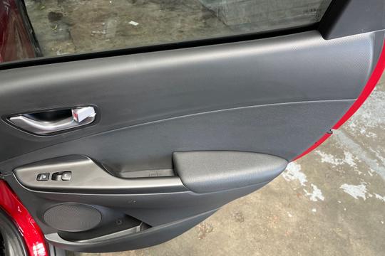 Hyundai KONA Photo autoimg-93f48243d968212e855f030cf19a73ec4f9d7a2d.jpg