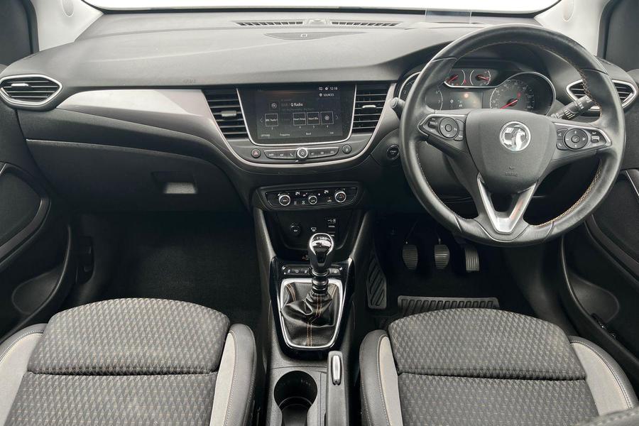 Vauxhall CROSSLAND X Photo autoimg-93f5b4f1d020d4fb92681bbcdd02bc933d0ce498.jpg