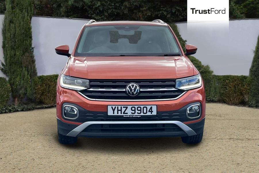 Volkswagen T-CROSS Photo autoimg-93f63c6fd5bdfc04f8a78f4b2e8a5e8be34df264.jpg