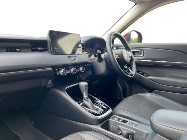 Honda HR-V Photo autoimg-93f6ab6c3cd55f9d5579a4b89a39edf4cddb664b.jpg