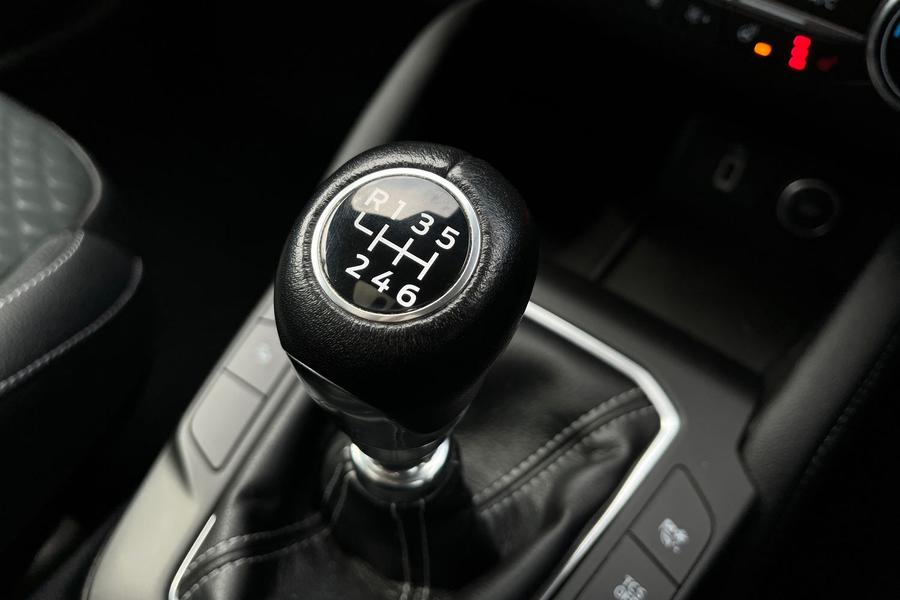 Ford Focus Photo autoimg-93f704d91e07be0e07b153bf867a042fd316b966.jpg