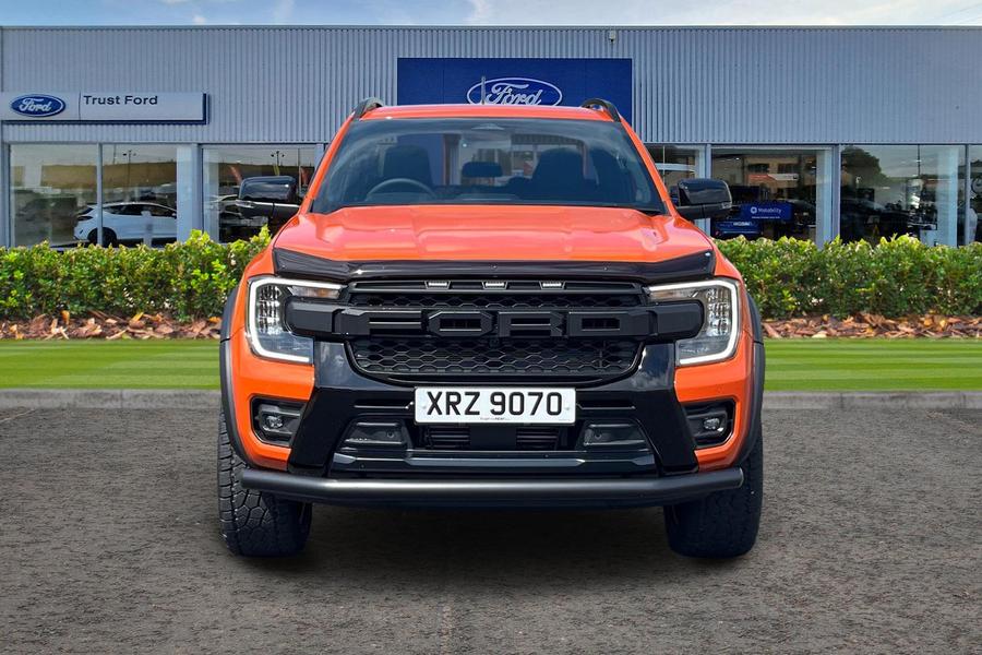 Ford RANGER Photo autoimg-93f7907ec85a4d3976087ddbe68fa3e870070015.jpg