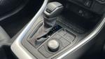 Suzuki ACROSS Photo 12
