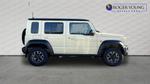 Suzuki Jimny Photo 4
