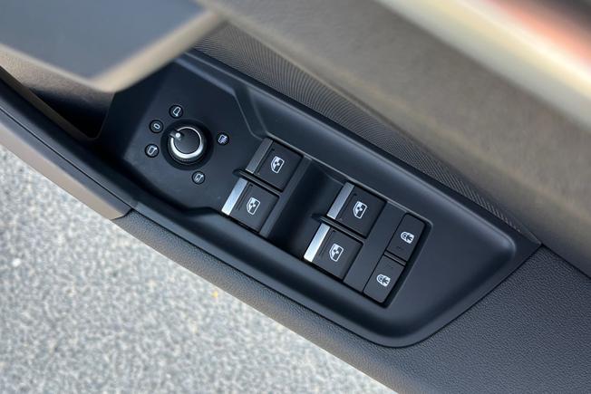 AUDI S3 Photo 53