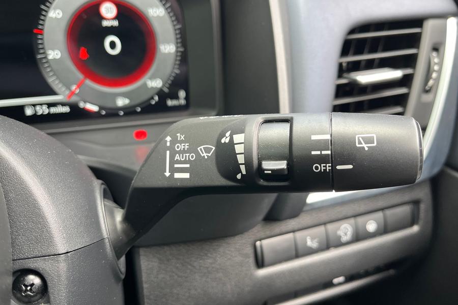 Nissan QASHQAI Photo autoimg-93f8829a6bc5e943cfde513ebb799c59834e0767.jpg