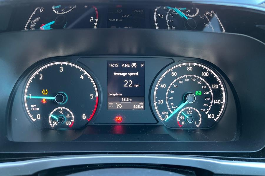 Ford TOURNEO CONNECT Photo autoimg-93f8acfb578322f5793c18b831ef96a7e4f8542f.jpg