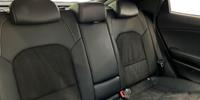 Kia XCeed Photo 23