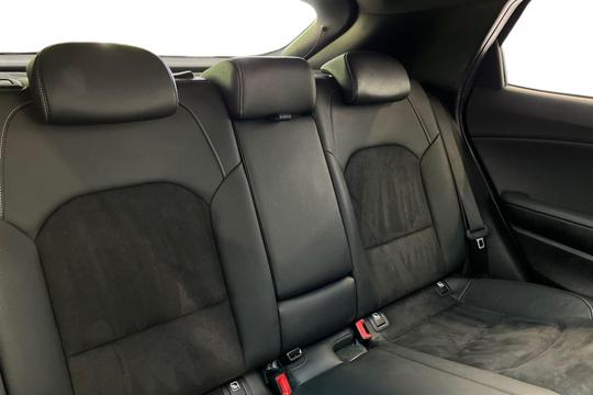 Kia XCeed Photo autoimg-93f8b3f6903d6052f1637f318c2a92d5a237179a.jpg