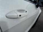 Kia Sportage Photo 30