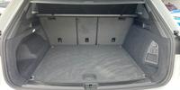 Volkswagen Touareg Photo 19
