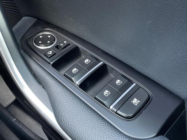 KIA Xceed Photo 35