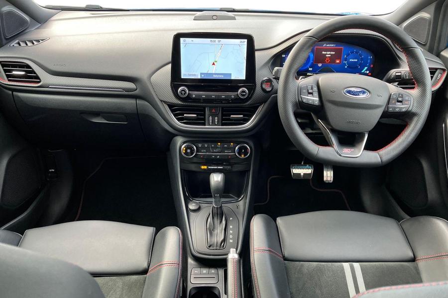 Ford PUMA Photo autoimg-93fc1df921bbe091a599a14bf6d5e9a29d2308ed.jpg