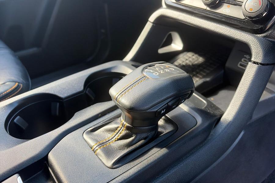 Ford RANGER Photo autoimg-93fc8d222414a9c3439e198a06fcc9f2a4fbe404.jpg