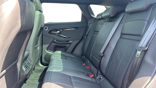 Land Rover Range Rover Evoque Photo autoimg-93fd0a730a4c6a27b4225788ac0b373a3e08cff6.jpg