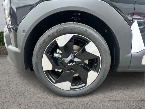 Kia EV2 Photo autoimg-93fed5f6dba4685b4df5ce18909878bf38b94d8b.jpg
