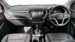 Isuzu D-Max Photo 8