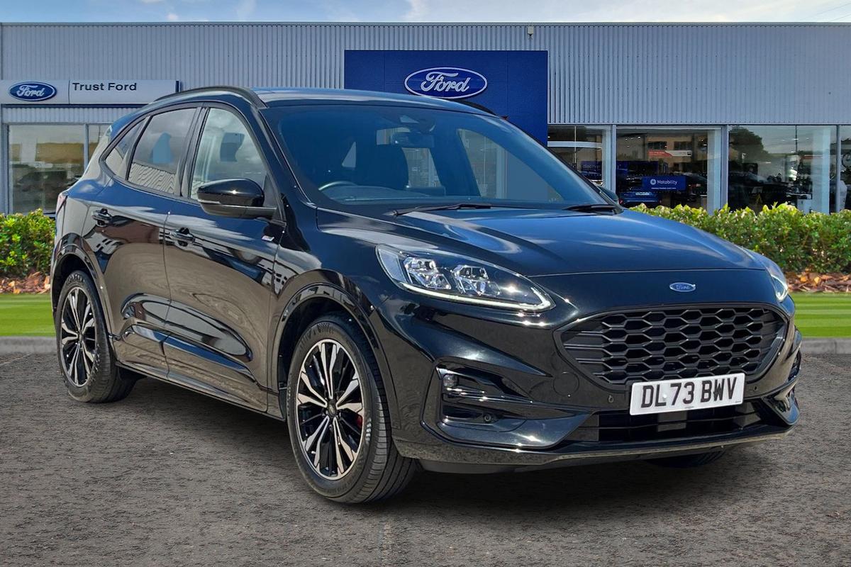 Ford Kuga dealer public-web source image