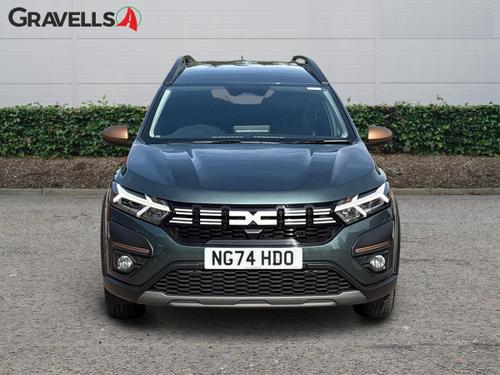 Dacia JOGGER Photo autoimg-94011f4e79fed3714244bddad04c1896327272ac.jpg