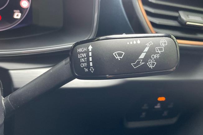 CUPRA Formentor Photo 27