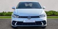 Volkswagen Polo Photo 6