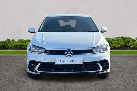 Volkswagen Polo Photo autoimg-940224af5d69694d6eeb9124a3f47a2819139724.jpg